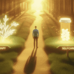 ways-to-treat-depression