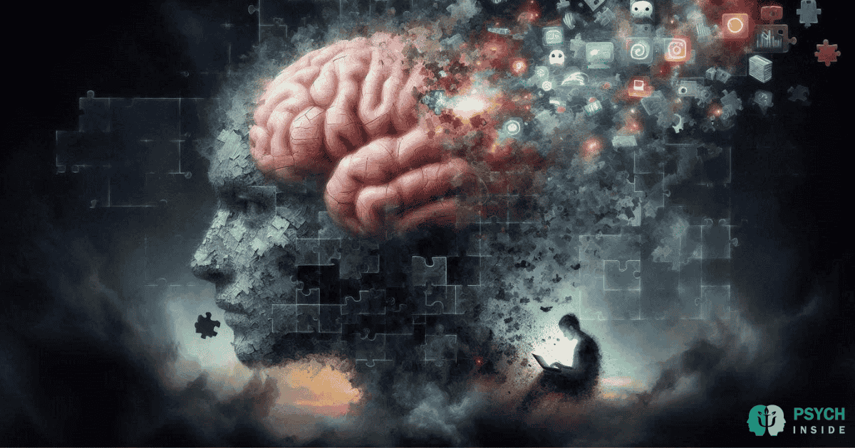 brain-rot