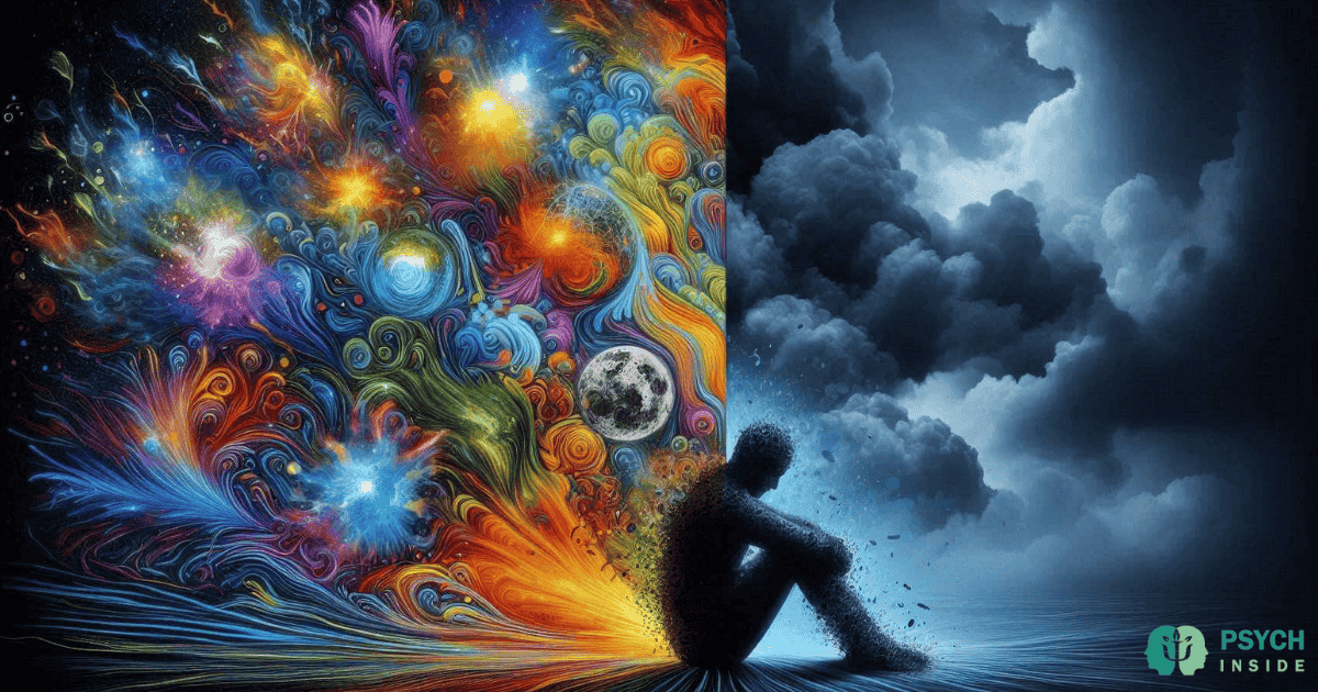 thoughts-in-bipolar
