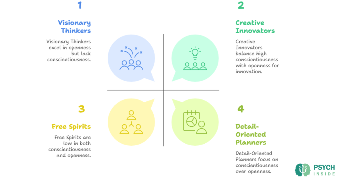 teambuilding-at-workplace